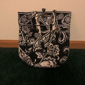 Vera Bradley Purse